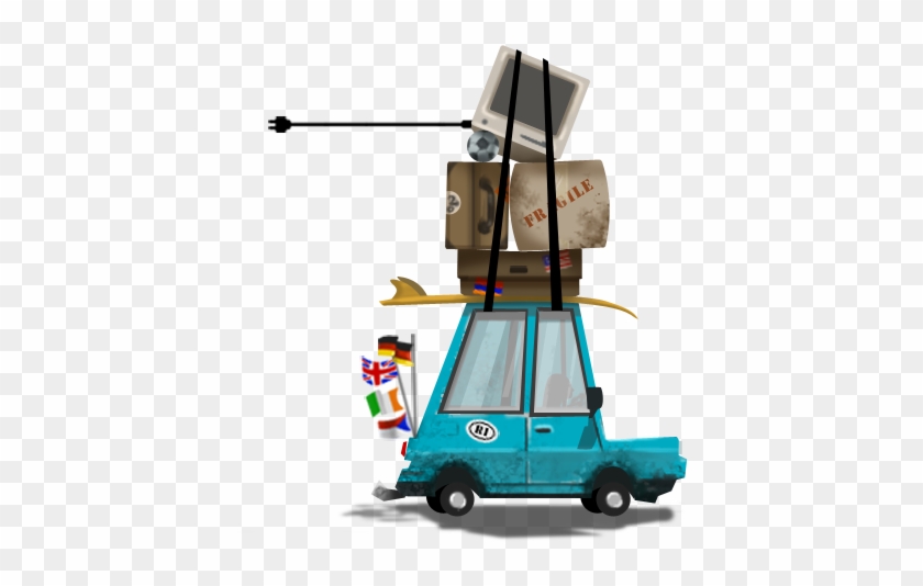 Low Poly Car, Car Illustration, 3d Cartoon, Funny Cars, - Illustration, HD Png Download - 596x646(#5161213) - PngFind Low Poly Car, Car Illustration, 3d Cartoon, Funny Cars, - Illustration, HD Png Download - 596x646(#5161213) - PngFind