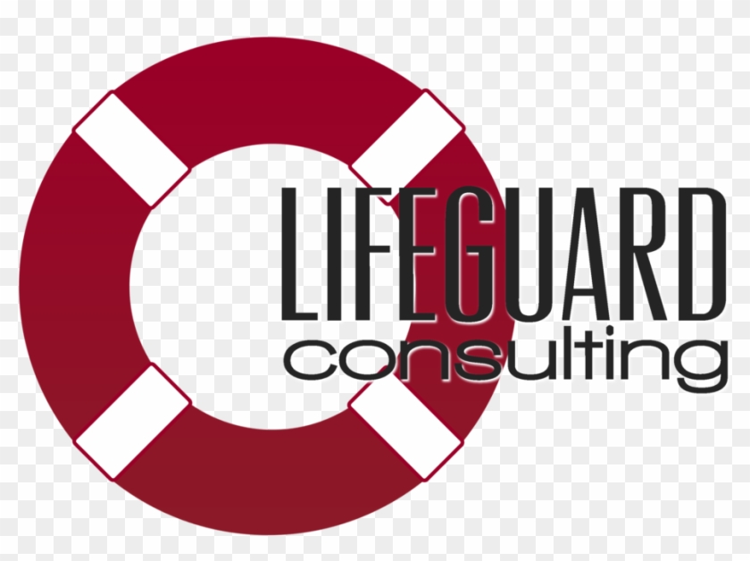 Lifeguard Logo Png Transparent Png 1000x1000 5162525 Pngfind