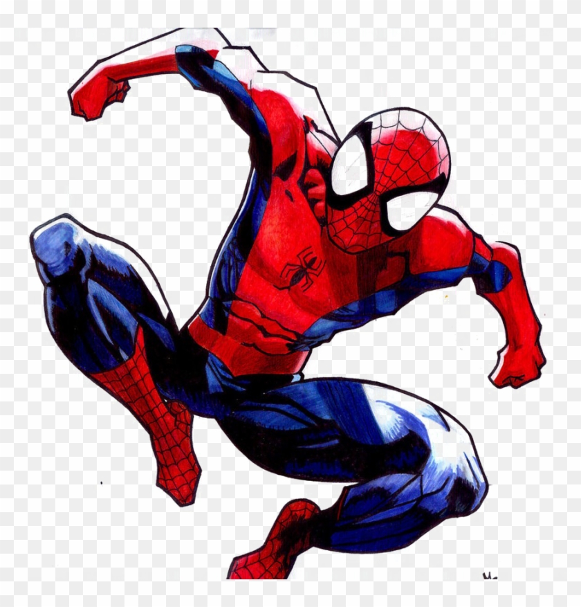 Spider Cartoon Png - Spiderman Png Comic, Transparent Png - 895x892(#5162868) - PngFind Spider Cartoon Png - Spiderman Png Comic, Transparent Png - 895x892(#5162868) - PngFind