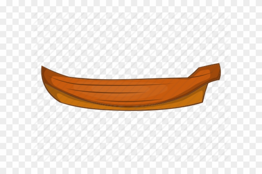 Cartoon Boat Png, Transparent Png - 640x480(#5165005) - PngFind Cartoon Boat Png, Transparent Png - 640x480(#5165005) - PngFind