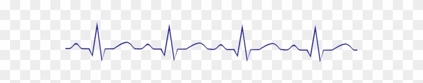 Download Ekg Svg Clip Art Transparent Ekg Clip Art Hd Png Download 640x480 5166249 Pngfind