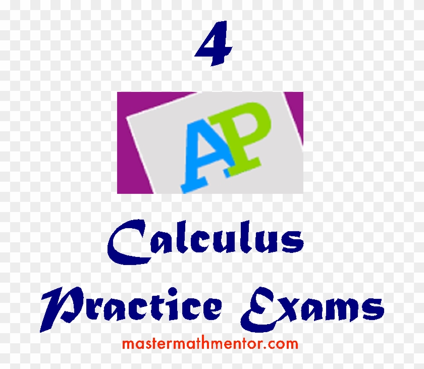 Ap Math Graphic Ap Calculus® Is Like Climbing A Mountain - Graphic Design, HD Png ...