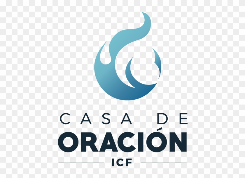 Casa De Oración - Graphic Design, HD Png Download - 595x540(#5167346