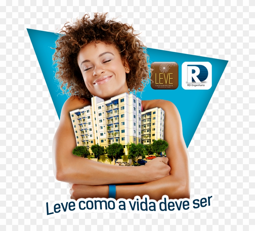 Quero Saber Mais Lalbhai Dalpatbhai College Of Engineering HD Png