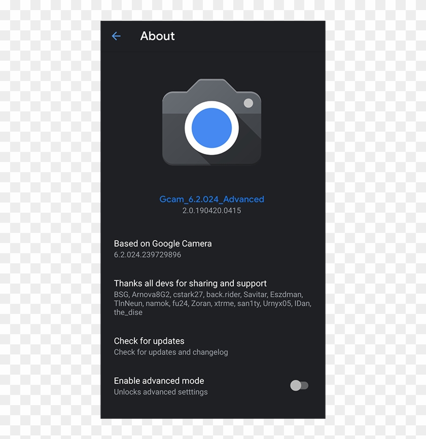 Google Camera Mod Google Camera Hd Png Download 10x786 Pngfind Google Camera Mod Google Camera Hd Png Download 10x786 Pngfind