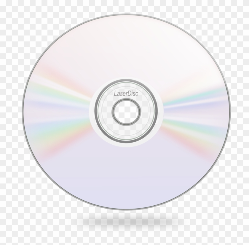 Compact Disc Computer Icons Dvd Cover Art Line Art Icon Cd Png Transparent Png 850x750 Pngfind