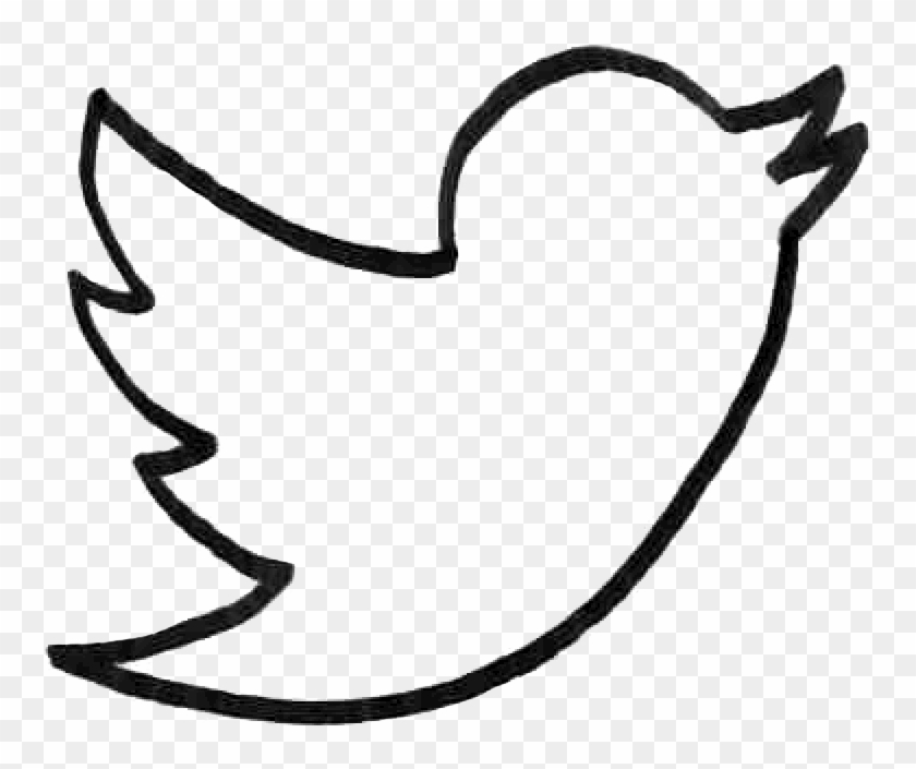 Facebook Twitter Pinterest Instagram Twitter Line Art Hd Png Download 761x625 Pngfind Facebook Twitter Pinterest Instagram Twitter Line Art Hd Png Download 761x625 Pngfind