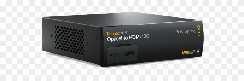 Teranexmini Opticaltohdmi12g Leftangle Rgb Blackmagic Design Teranex Mini Sdi 12g Convntrm Hd Png Download 800x800 Pngfind Teranexmini Opticaltohdmi12g Leftangle Rgb Blackmagic Design Teranex Mini Sdi 12g Convntrm Hd Png Download 800x800 Pngfind