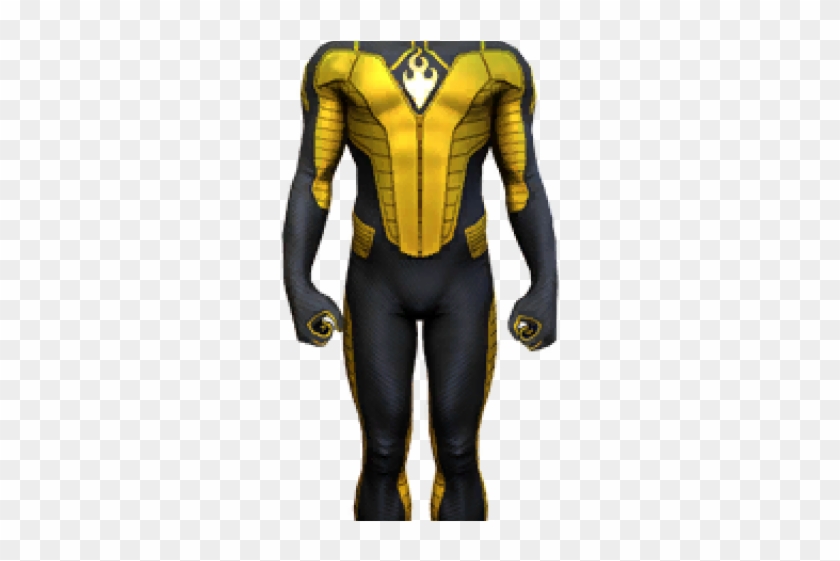 Spandex, HD Png Download - 640x480(#5171772) - PngFind