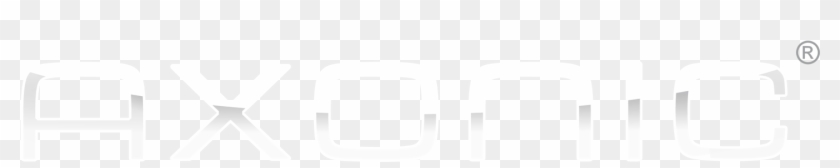Axonic Logo White Xxl Png - Metal, Transparent Png - 1544x317(#5171774 ...