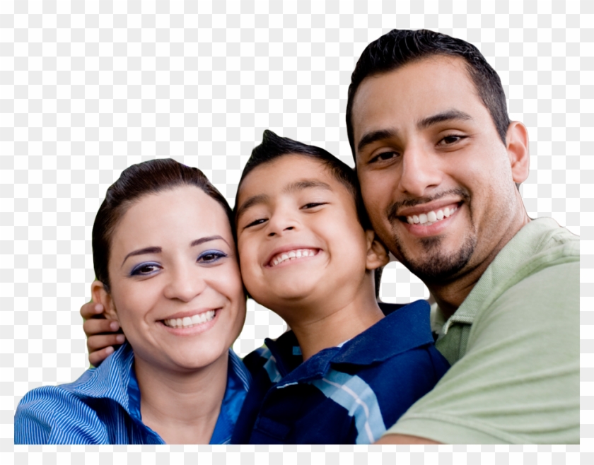 latin family png lic life insurance love transparent png 950x700 5172797 pngfind latin family png lic life insurance