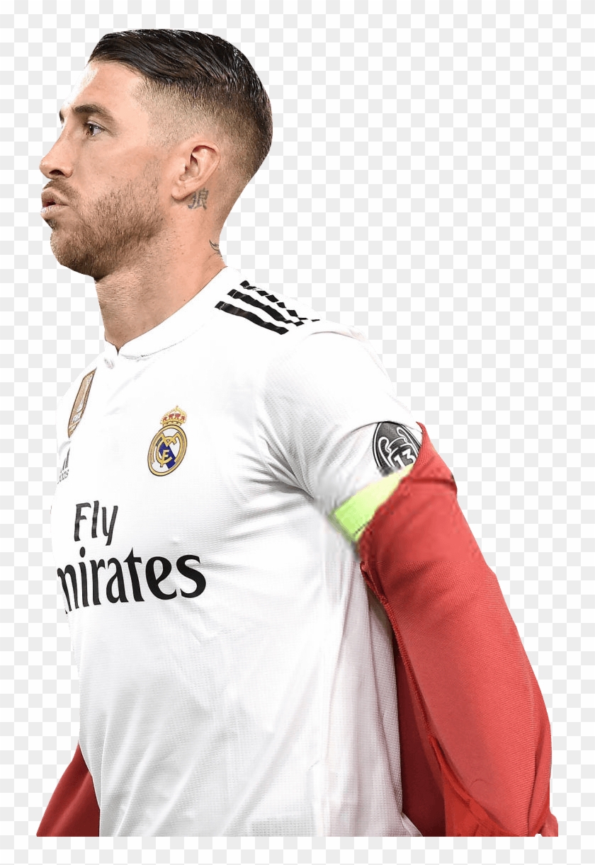 Render player