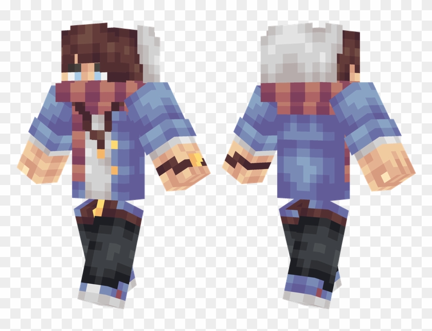 Hipster Guy Minecraft Skin Hipster Hd Png Download 804x576 Pngfind