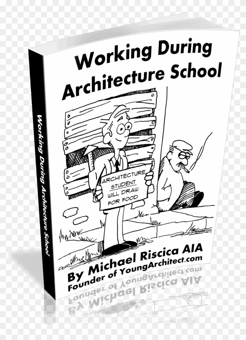 Learn The 6 Types Of Part Time Jobs That Are Perfect Cartoon, HD Png