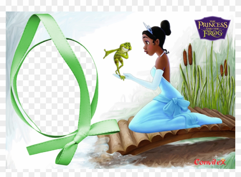 Free Free 102 Transparent Background Princess Tiana Svg Free SVG PNG EPS DXF File