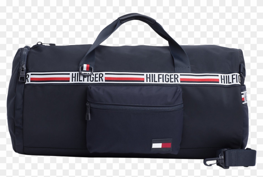 nike program manager