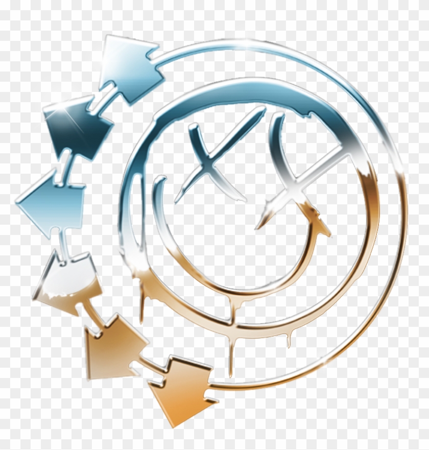 Blink Blink 182 New Hd Png Download 973x890 5183358 Pngfind - blink 182 song roblox