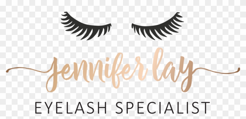 Eyelash Extensions Png Lash Extension Logo Png Transparent Png 1131x497 5183601 Pngfind eyelash extensions png lash extension