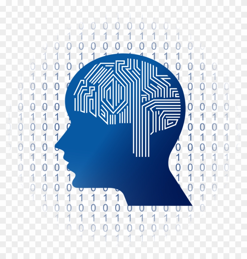 Ai graphics. Графический ai. Ai Графика. Ai in graphic Design
