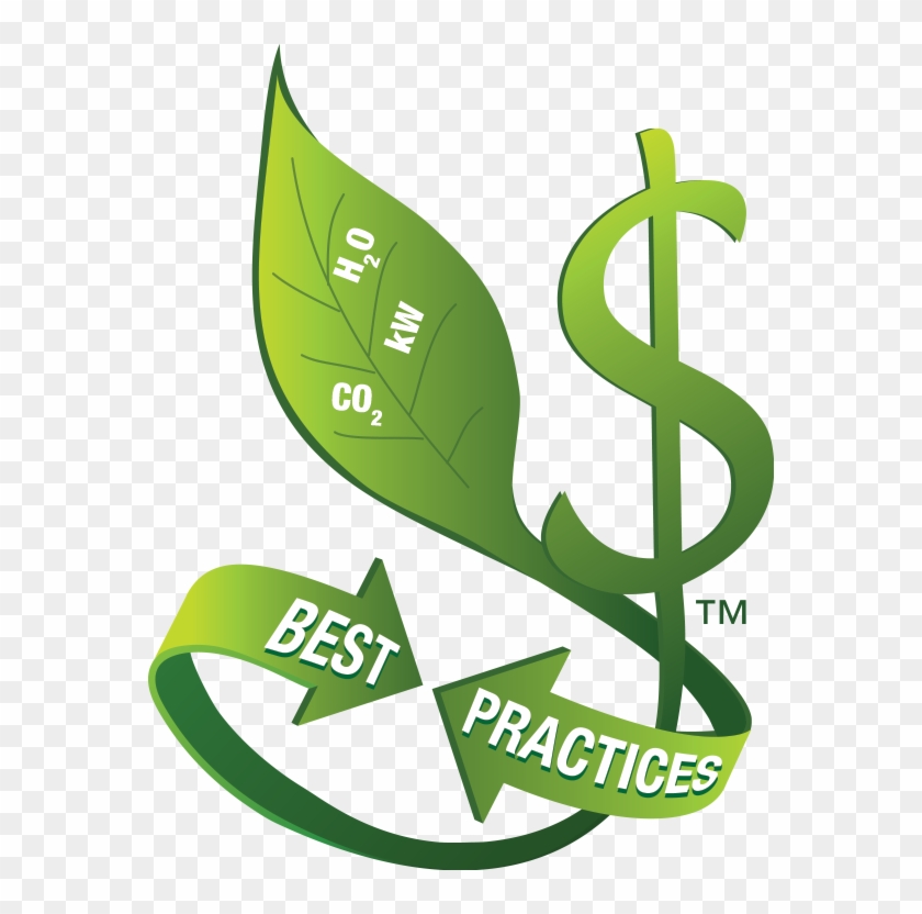 Energy Efficiency Icon