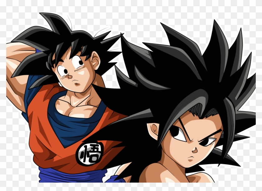 814kib, 2048x1398, Goku And Caulifla By Chanmio67-dbbn3jf - Dragon Ball Super Caulifla Y Goku, HD Png Download - 2048x1398(#5193899) - PngFind 814kib, 2048x1398, Goku And Caulifla By Chanmio67-dbbn3jf - Dragon Ball Super Caulifla Y Goku, HD Png Download - 2048x1398(#5193899) - PngFind