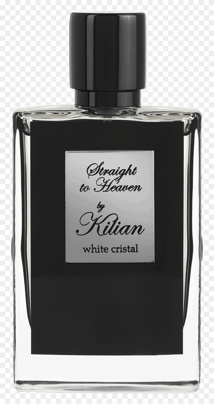 Perfume Straight To Heaven White Cristal From Kilian - Kilian Back To
