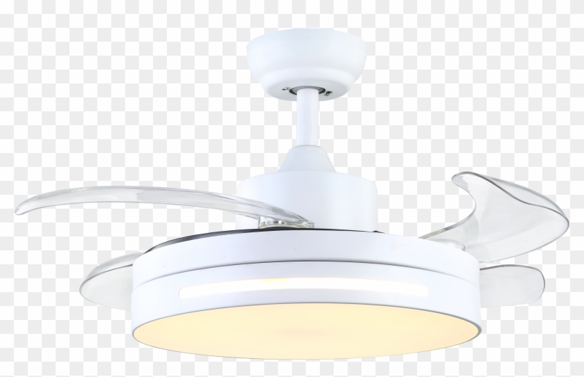 Marvel Modern High Tech Ceiling Fan Hd Png Marvel Modern High Tech Ceiling Fan