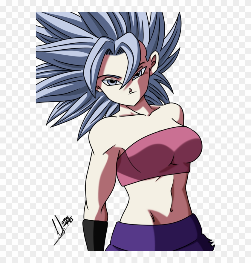View Samegoogleiqdbsaucenao Caulifla 813 , - Imagenes De Dragon Ball Chicas, HD Png Download - 600x800(#5196041) - PngFind View Samegoogleiqdbsaucenao Caulifla 813 , - Imagenes De Dragon Ball Chicas, HD Png Download - 600x800(#5196041) - PngFind