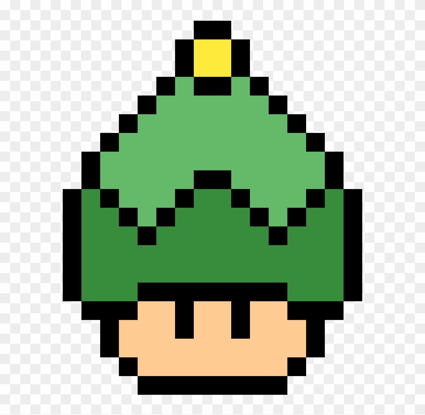 Elf Pixel Art @cassioamara em 2023