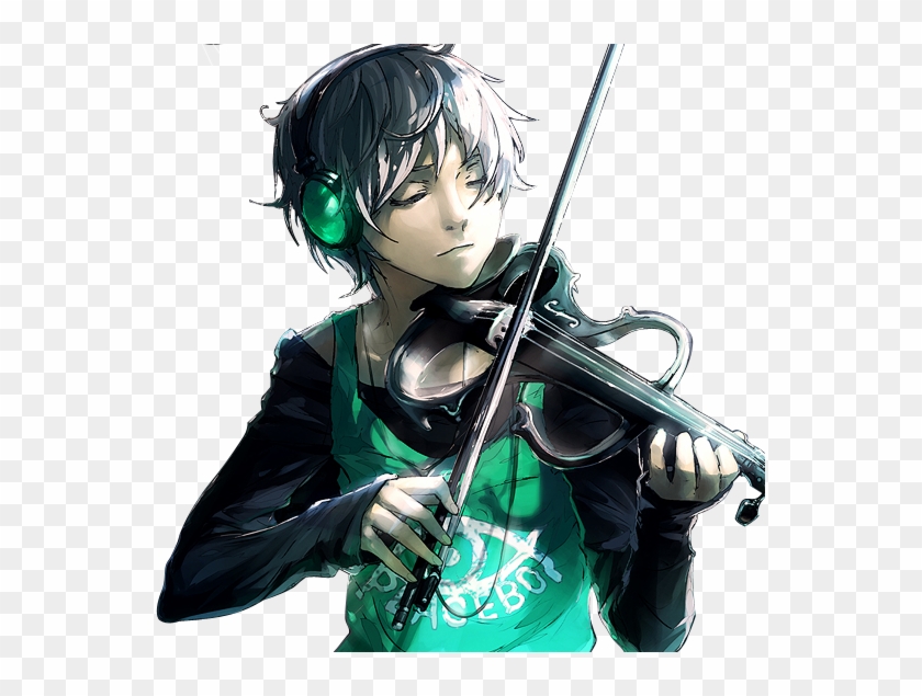 pic Anime Cool Logo Png imagenes de anime cool hd png download