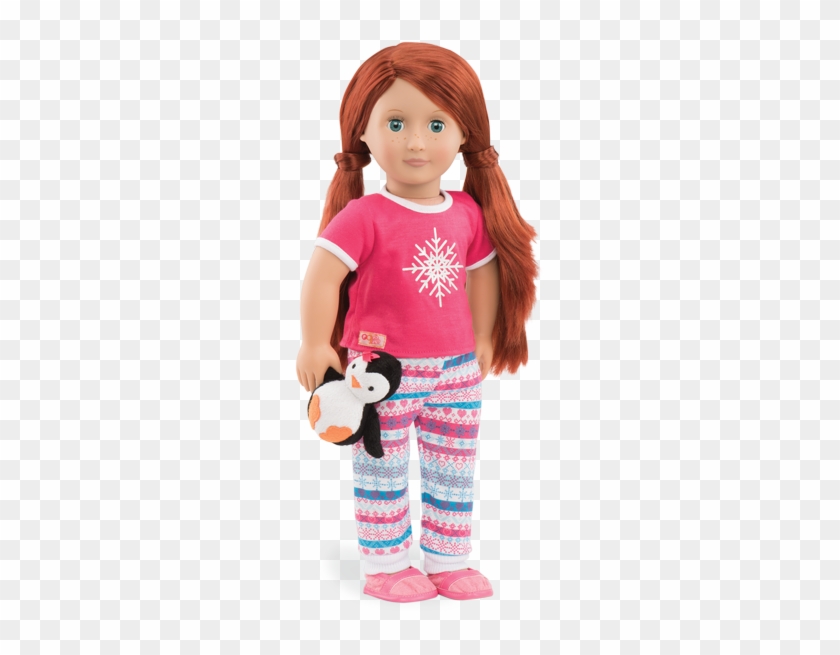our generation boy doll nz