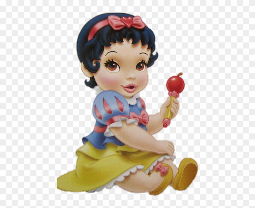 Blancanieves Sticker Baby Princess Snow White Hd Png Download 466x606 Pngfind Blancanieves Sticker Baby Princess Snow White Hd Png Download 466x606 Pngfind