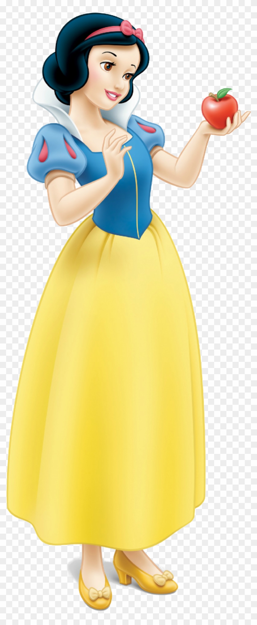 Free Free Disney&#039;s Snow White Svg 447 SVG PNG EPS DXF File