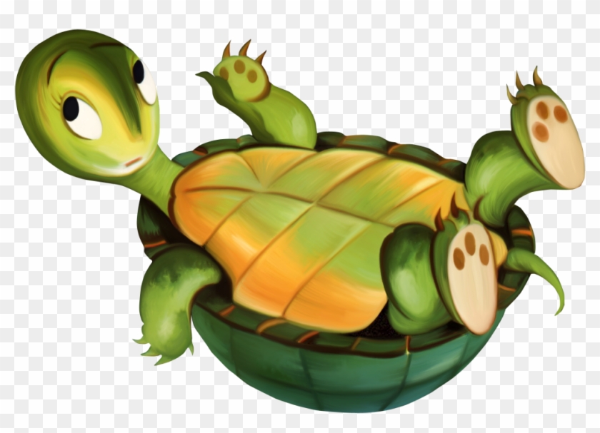 Animalitos De Blancanieves Png Animales De Blanca Nieve Transparent Png 1024x701 Pngfind Animalitos De Blancanieves Png Animales De Blanca Nieve Transparent Png 1024x701 Pngfind