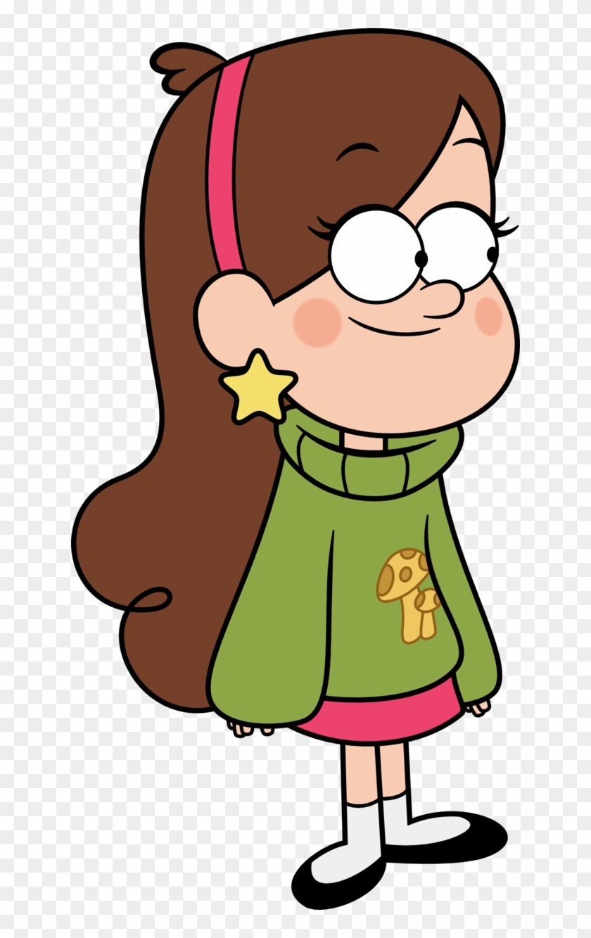 Featured image of post Mabel Gravity Falls Clipart When things got too much for mabel