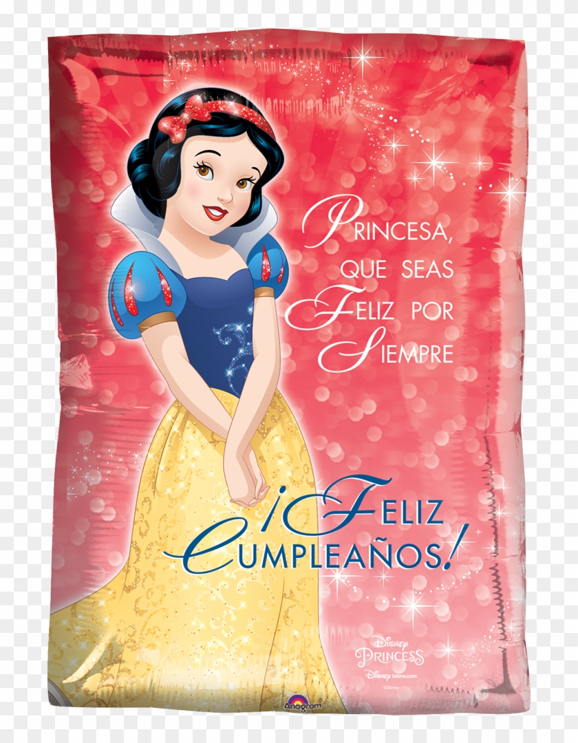 Princesa Blanca Nieves Feliz Cumpleanos Blanca Nieves Hd Png Download 1000x1000 Pngfind Princesa Blanca Nieves Feliz Cumpleanos Blanca Nieves Hd Png Download 1000x1000 Pngfind