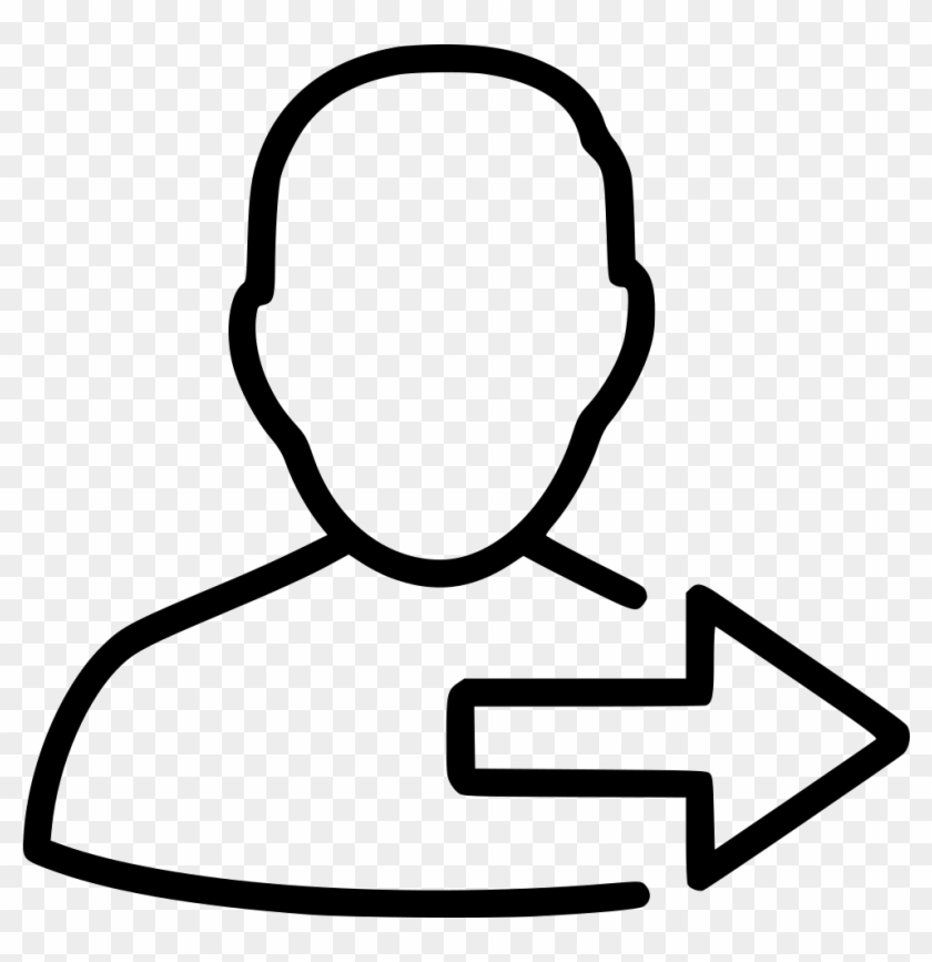 User Validation Icon , Png Download - User Logout Icon, Transparent Png -  981x966(#5199103) - PngFind