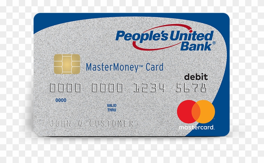 30+ nett Bilder Peoples United Bank - People S United Bank Glavnaya Facebook : We love peoples united bank in methuen.