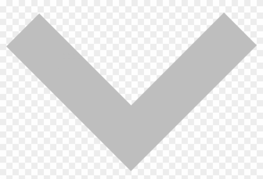 Down Arrow