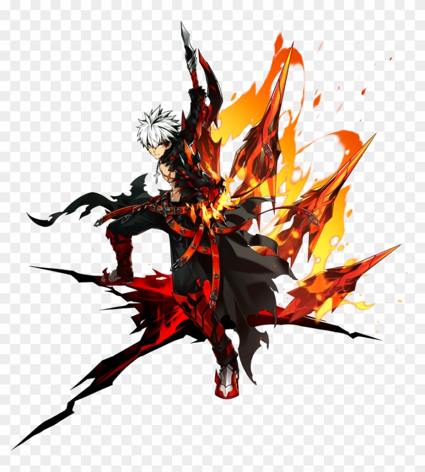 Nasod Arm The Wild Energy Coming From The Arm Begins エルソード 4 次 職 レイヴン Hd Png Download 1000x962 5244 Pngfind Nasod Arm The Wild Energy Coming From The Arm Begins エルソード 4 次 職 レイヴン Hd Png Download 1000x962 5244 Pngfind