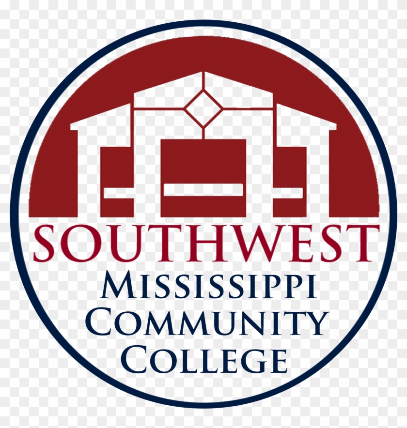smcc-logo-round-spark-southwest-mississippi-community-college-logo