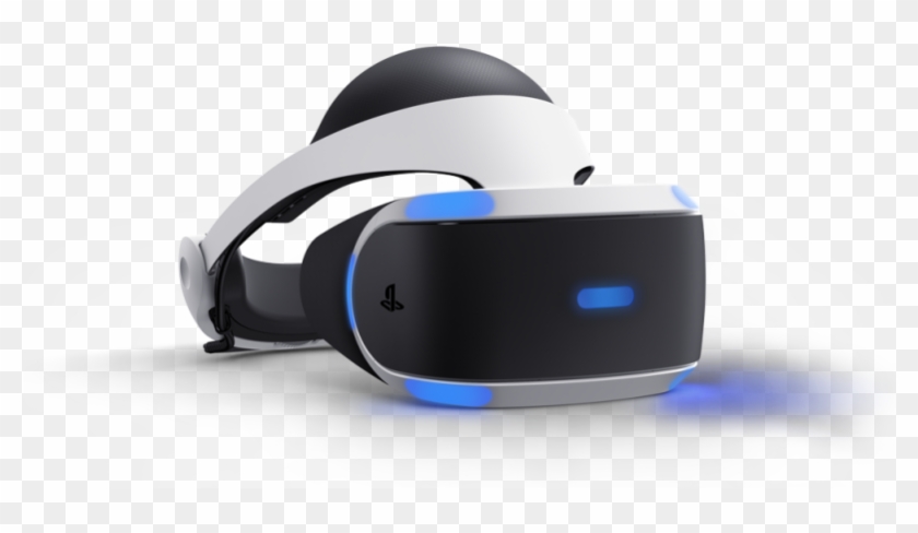 gorn vr ps4 price