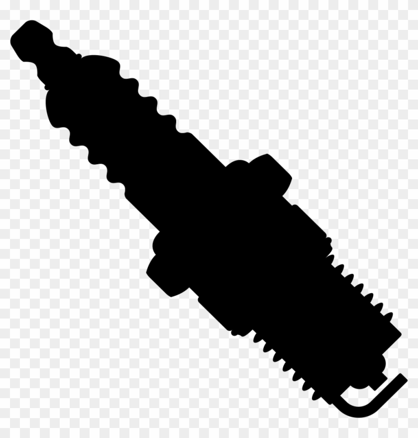 png-file-spark-plug-icon-png-transparent-png-982x982-520859