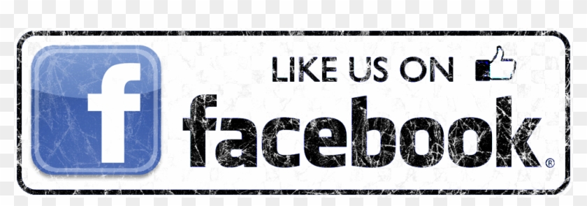 facebook like thumbs up icon