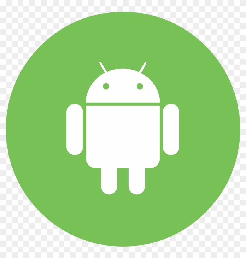 Download Logo Android Vector Svg Eps Png Psd Ai Color Icon Logo