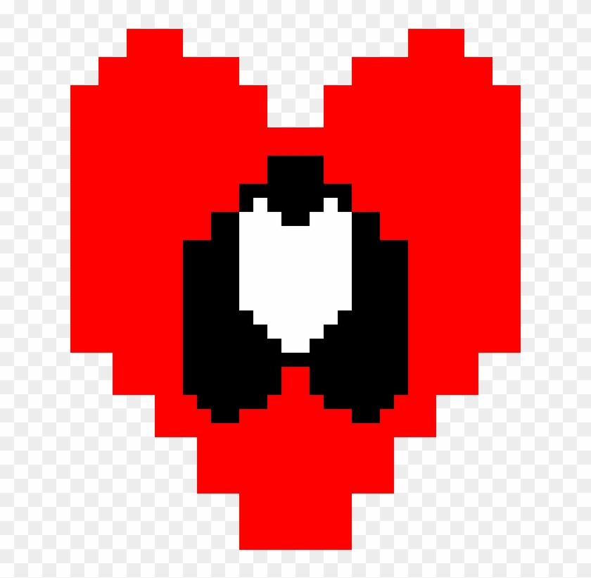 Undertale Soul Undertale Determination Soul Hd Png Download 900x9 Pngfind Undertale Soul Undertale Determination Soul Hd Png Download 900x9 Pngfind