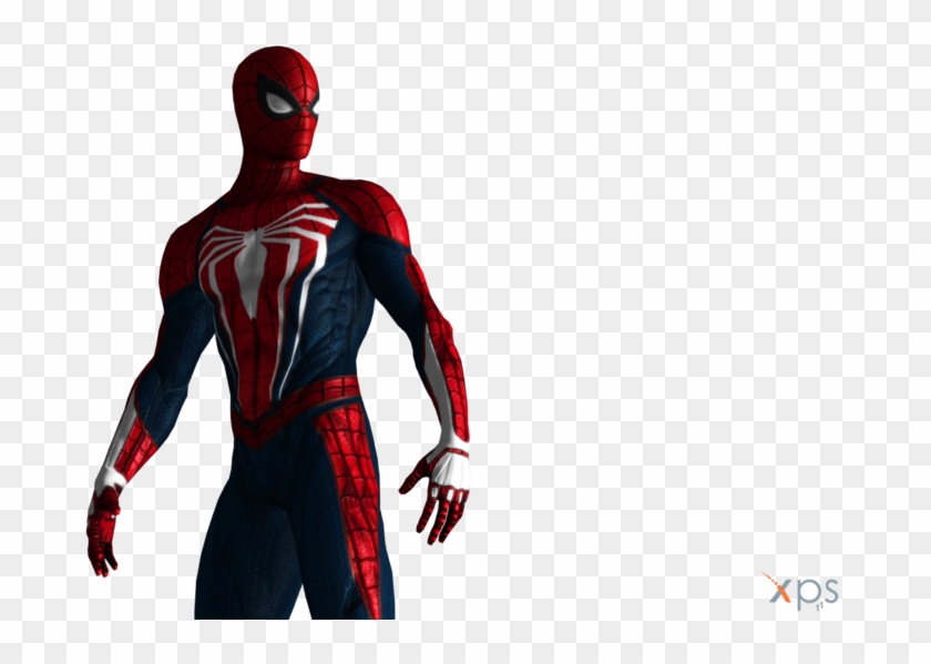 Spider Man Ps4 Png Spiderman Ps4 Logo Transparent Png Download 1024x528 Pngfind