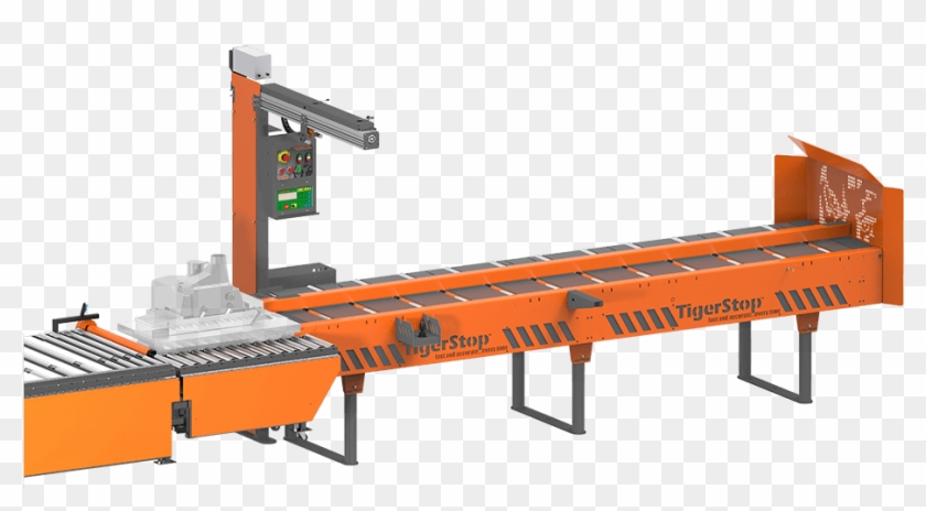 Assembly Line, HD Png Download - 938x645(#521465) - PngFind