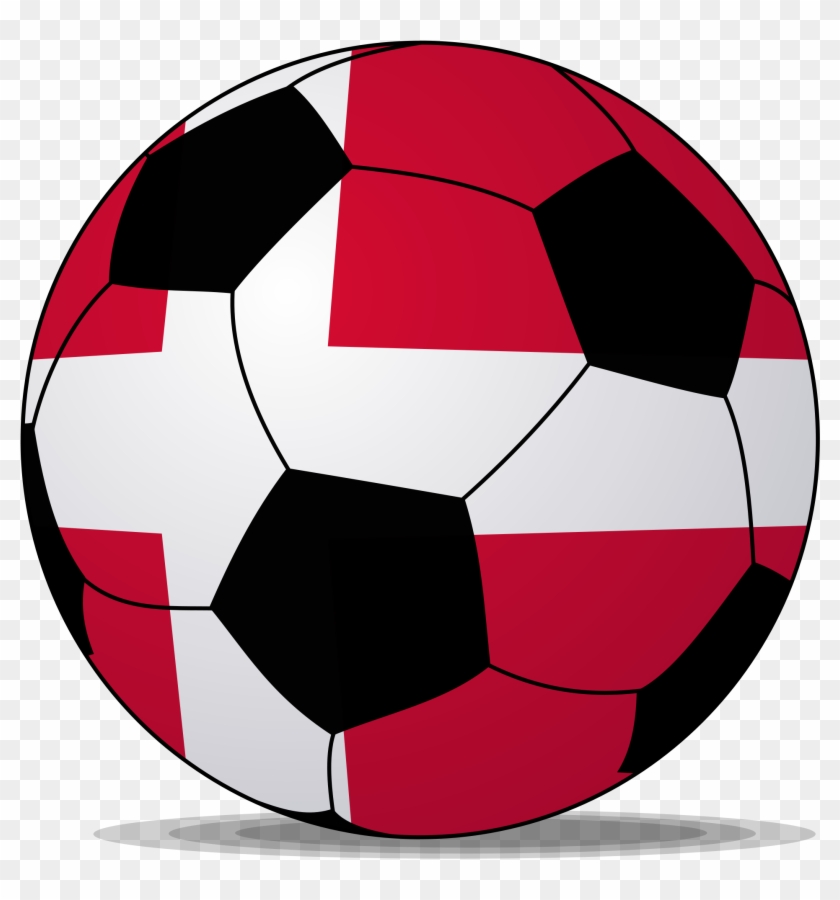 soccer ball coloring pages