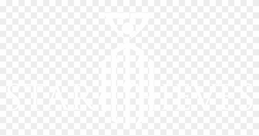 Undertale Logo Png Transparent Png 1000x500 5217 Pngfind Undertale Logo Png Transparent Png 1000x500 5217 Pngfind